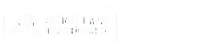 Logo www.kasinot-ilman-rekisteroitymista.lausti.com